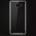 Ультратонкий силиконовый чехол 0,3 мм для Samsung Galaxy A510