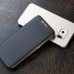 Чехол rock DR.V Series (electroplate) для Samsung Galaxy S6 Edge Plus