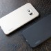 Чехол rock DR.V Series (electroplate) для Samsung Galaxy S6 Edge Plus