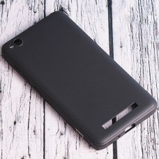 Чехол Hoco Fascination для Xiaomi redmi 4a