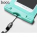 Сумка HOCO Precious jade waterproof (23*12*2.2cm)