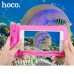 Сумка HOCO Precious jade waterproof (23*12*2.2cm)