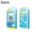 Сумка HOCO Precious jade waterproof (23*12*2.2cm)