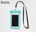 Сумка HOCO Precious jade waterproof (23*12*2.2cm)