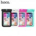 Сумка HOCO Precious jade waterproof (23*12*2.2cm)