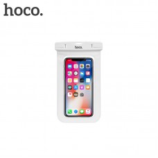 Сумка HOCO Precious jade waterproof (23*12*2.2cm)