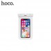 Сумка HOCO Precious jade waterproof (23*12*2.2cm)