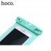 Сумка HOCO Precious jade waterproof (23*12*2.2cm)