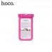 Сумка HOCO Precious jade waterproof (23*12*2.2cm)