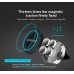 Автодержатель JOYROOM ZS122 Car Mount suit