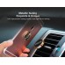 Автодержатель JOYROOM ZS122 Car Mount suit