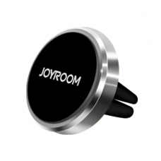 Автодержатель JOYROOM ZS122 Car Mount suit