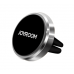 Автодержатель JOYROOM ZS122 Car Mount suit