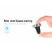 Автодержатель JOYROOM ZS122 Car Mount suit
