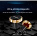 Автодержатель JOYROOM ZS122 Car Mount suit
