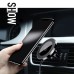 Автодержатель USAMS US-CD44 Wireless Charger Magnetic Air Vent Mount