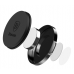 Автодержатель Baseus Small ears series Magnetic suction bracket (Flat type)