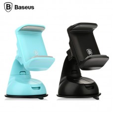 Автодержатель Baseus Magic Series Car Mount