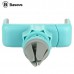 Автодержатель Baseus Rotaiting series