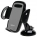 Автодержатель Rock Deluxe windshield phone holder
