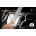 Автодержатель JOYROOM ZS138 Sucker
