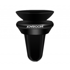 Автодержатель JOYROOM ZS138 Sucker