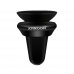 Автодержатель JOYROOM ZS138 Sucker