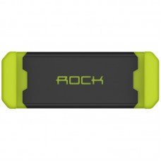 Автодержатель Rock Deluxe Vent Car Holder