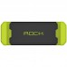 Автодержатель Rock Deluxe Vent Car Holder