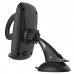 Автодержатель Rock Deluxe windshield phone holder