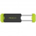 Автодержатель Rock Deluxe Vent Car Holder