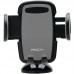 Автодержатель Rock Deluxe windshield phone holder