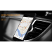 Автодержатель JOYROOM ZS138 Sucker