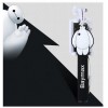 Селфи-монопод BAYMAX