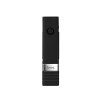 Монопод для селфи HOCO K4 Beauty wireless