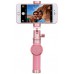 Селфи-монопод Momax Pro Bluetooth KMS3D 50cm