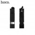 Монопод для селфи HOCO K3A Beauty Lightning Interface