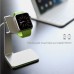 Настольная подставка Rock для зарядки Apple Watch