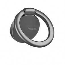 Кольцо-держатель Hoco для телефона PH7