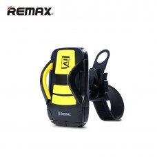 Автодержатель Remax RM-C08