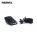 Автодержатель Remax RM-C08