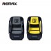 Автодержатель Remax RM-C08