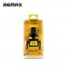 Автодержатель Remax RM-C08