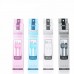 Кабель Remax Breathe Lightning RC-029i