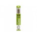 Кабель Golf GC-12i LED Lightning metal braided