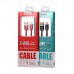 Кабель USAMS US-SJ119 Lightning Braided cable -U-Ming Series