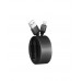 Кабель Hoco U23 Resilient collectable lightning