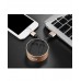 Кабель Hoco U23 Resilient collectable lightning