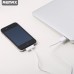 Кабель Remax Fast Charging round для iPhone 4
