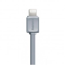Кабель Remax Fast Data Lightning